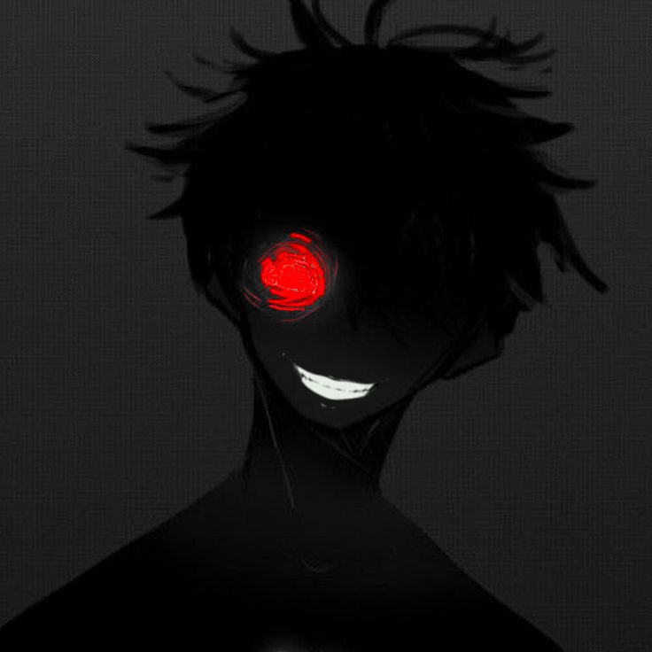 KOSTOTO ! Asuransi Keliling BO Terpercaya Toto Togel 4D Peluang Kemenangan Terbesar image 1