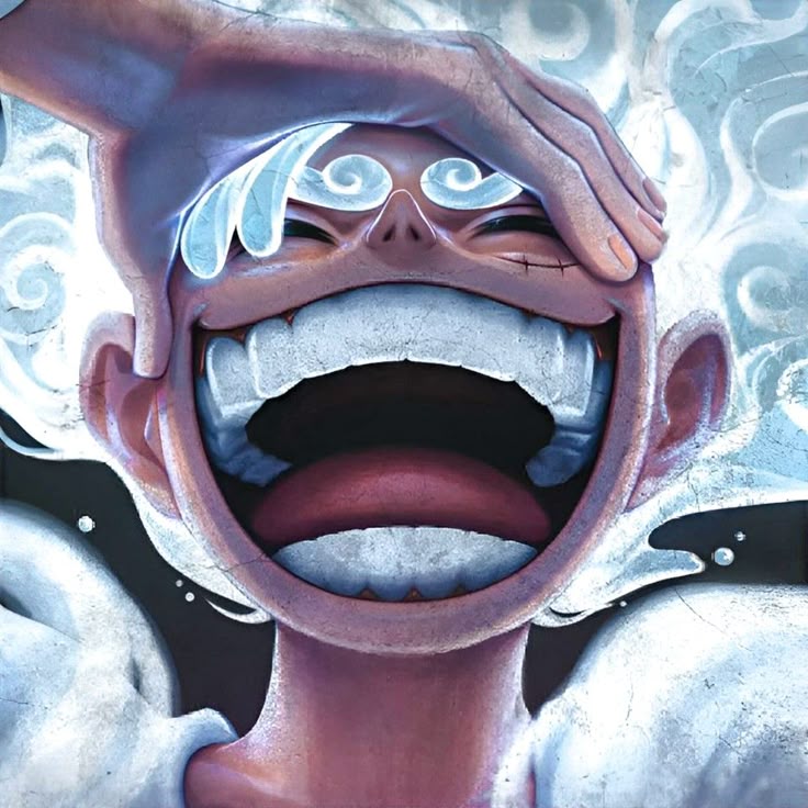 WIFITOTO: Logam Mulia Toto Togel Online Dengan Hadiah Jackpot Terbesar