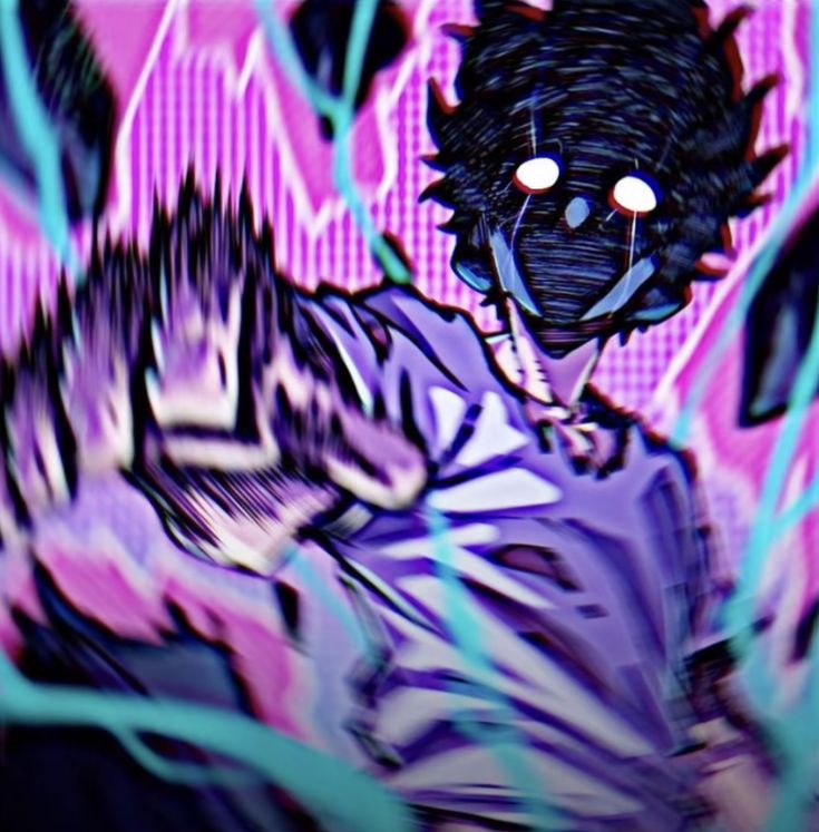 KARTUTOTO | Top #10 Situs Toto Slot Resmi Yang Telah Di Akui DI Indonesia