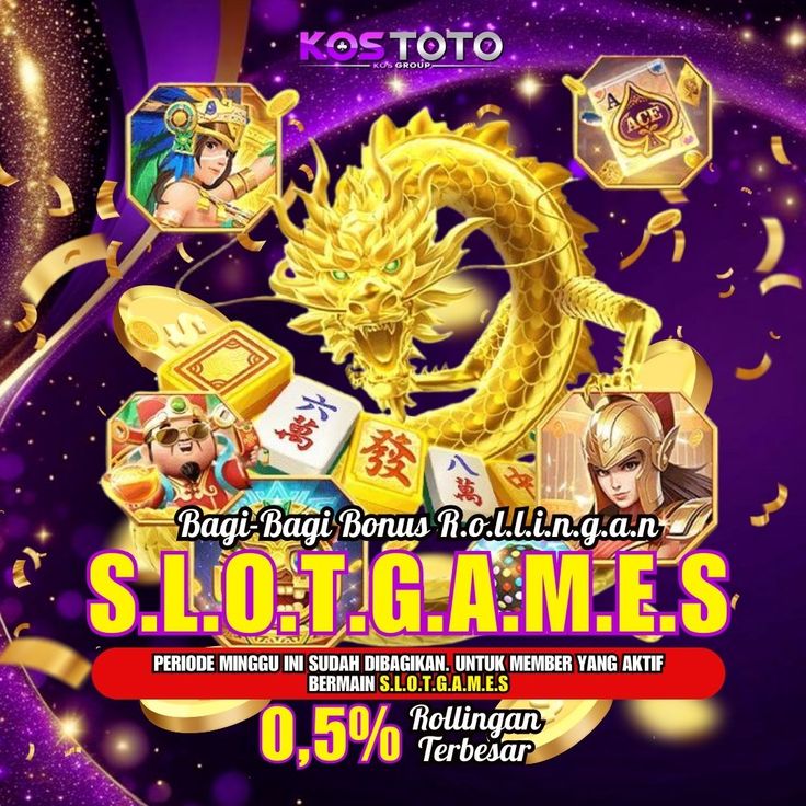 Galeri foto KOSTOTO # Kesenjangan Social Dunia Toto Togel Online & Link Situs Slot Gacor Hari Ini di Jakarta