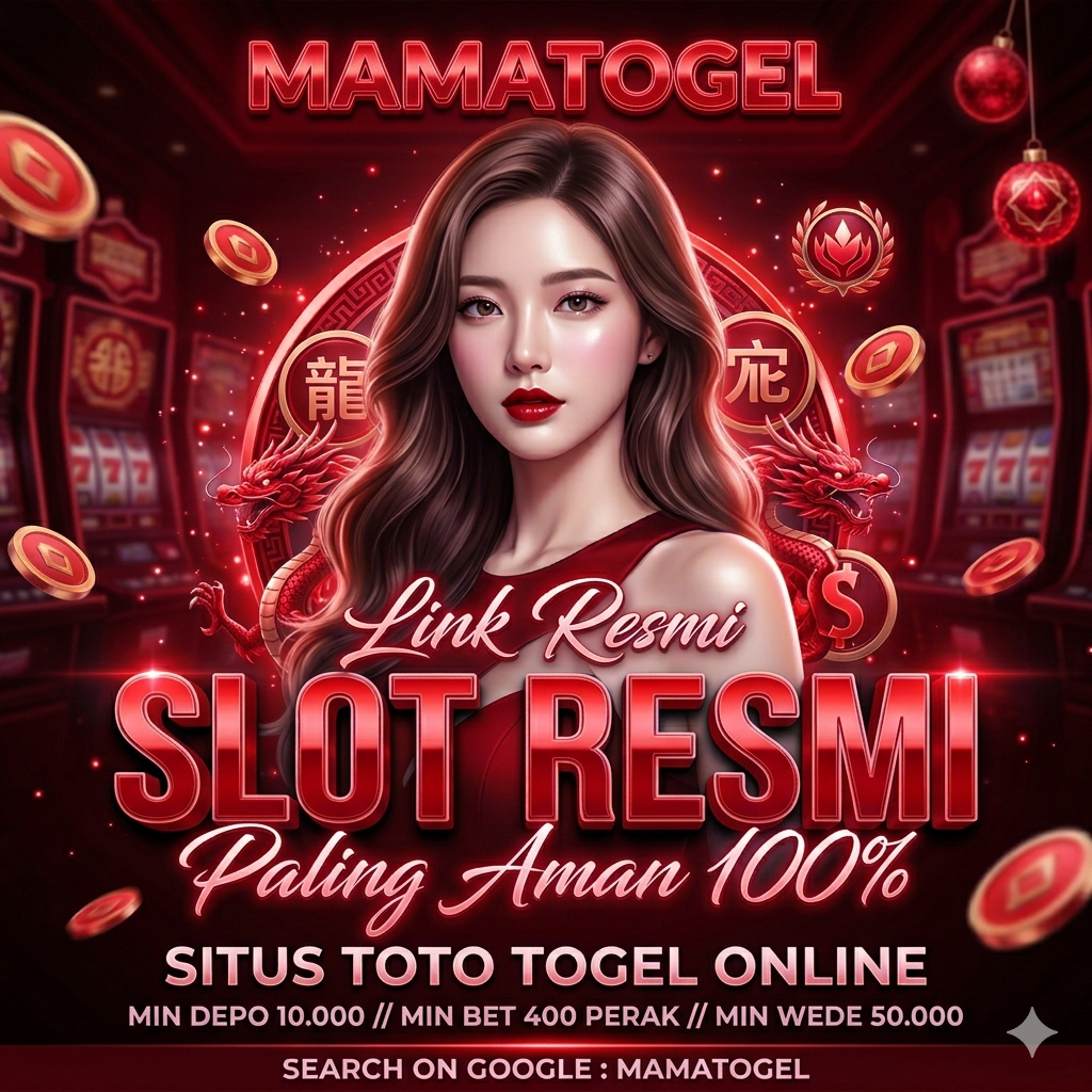 product_image_name-Ace Elec-MAMATOGEL ✈️ Terobosan Baru Situs Toto Slot Gacor Hari Ini & Link Togel Macau Online Resmi-1