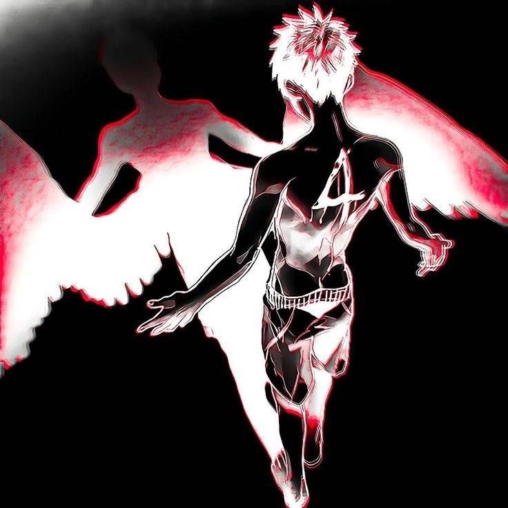 JOGJATOTO
