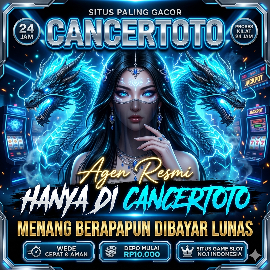 CANCERTOTO